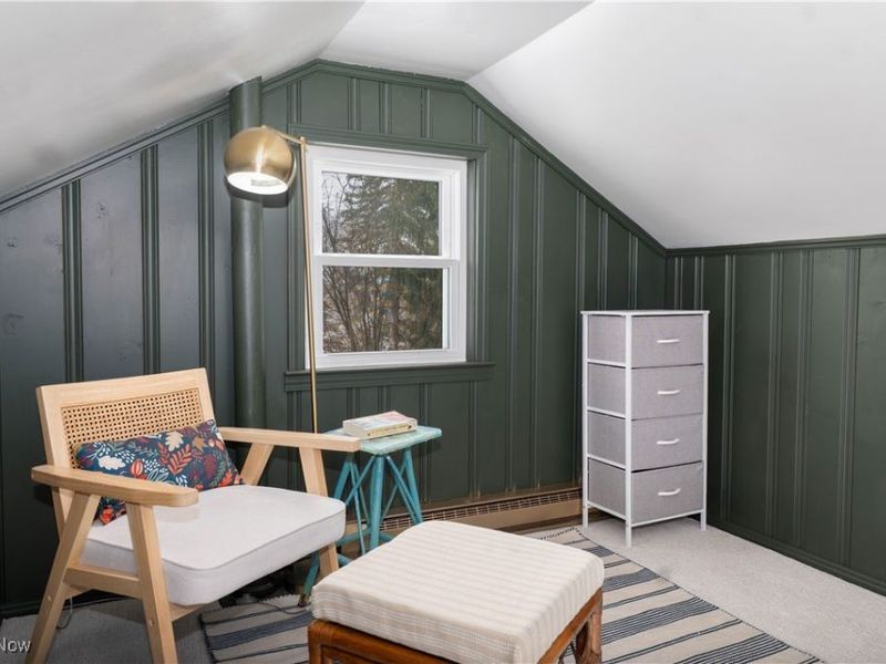 6350 Highton Street SW, Navarre, OH 44662 Photo 15