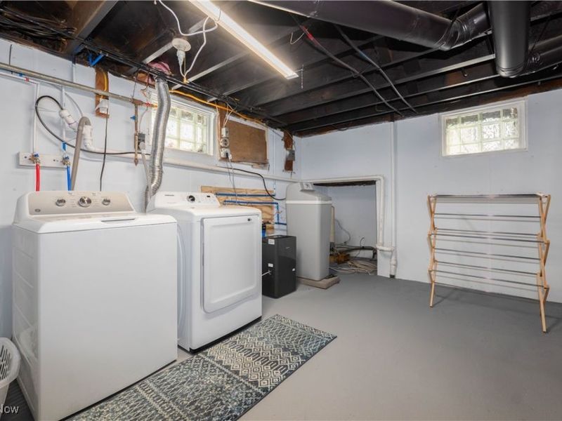 6350 Highton Street SW, Navarre, OH 44662 Photo 16