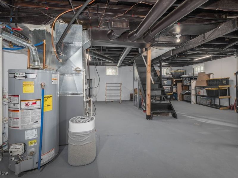 6350 Highton Street SW, Navarre, OH 44662 Photo 17