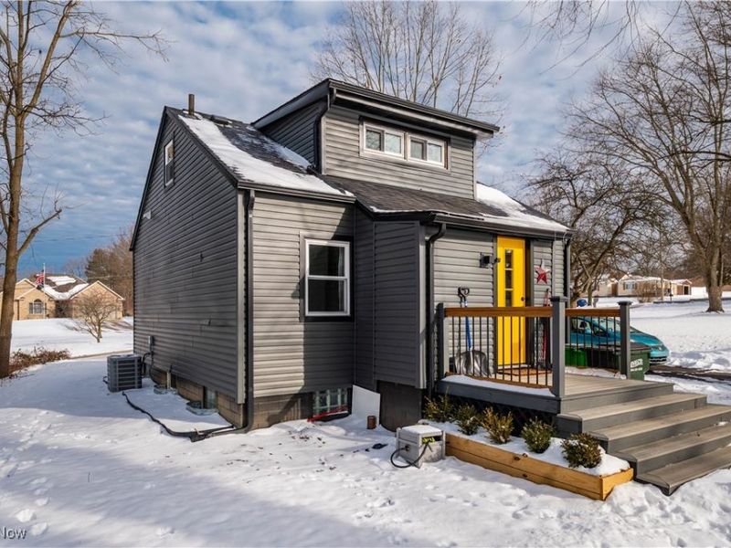 6350 Highton Street SW, Navarre, OH 44662 Photo 18