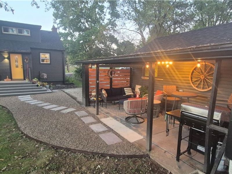 6350 Highton Street SW, Navarre, OH 44662 Photo 19