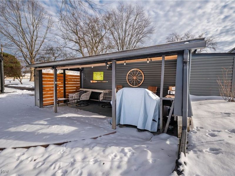 6350 Highton Street SW, Navarre, OH 44662 Photo 20