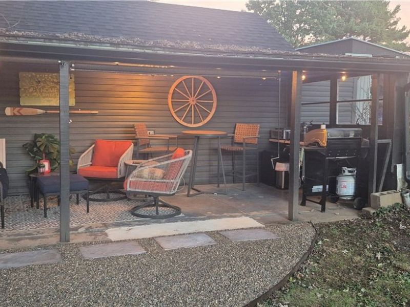 6350 Highton Street SW, Navarre, OH 44662 Photo 21