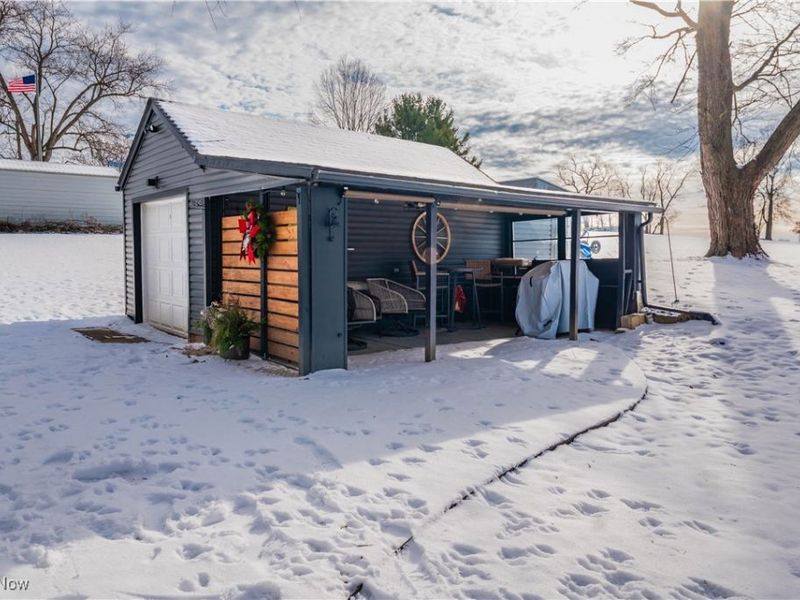 6350 Highton Street SW, Navarre, OH 44662 Photo 22