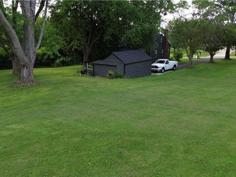 6350 Highton Street SW, Navarre, OH 44662 Photo 23