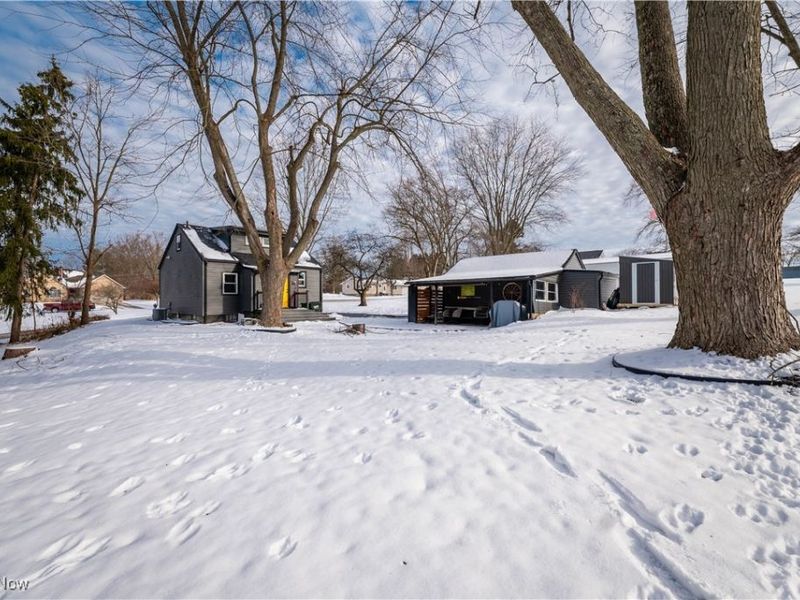 6350 Highton Street SW, Navarre, OH 44662 Photo 27