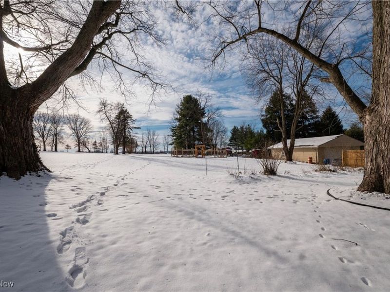 6350 Highton Street SW, Navarre, OH 44662 Photo 28
