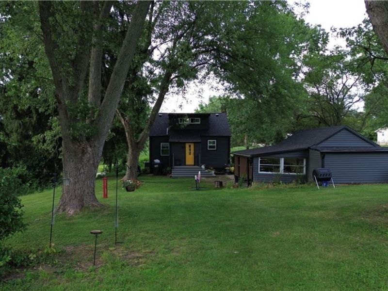 6350 Highton Street SW, Navarre, OH 44662 Photo 29