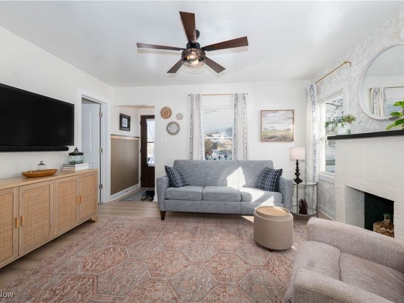 6350 Highton Street SW, Navarre, OH 44662 Photo 3