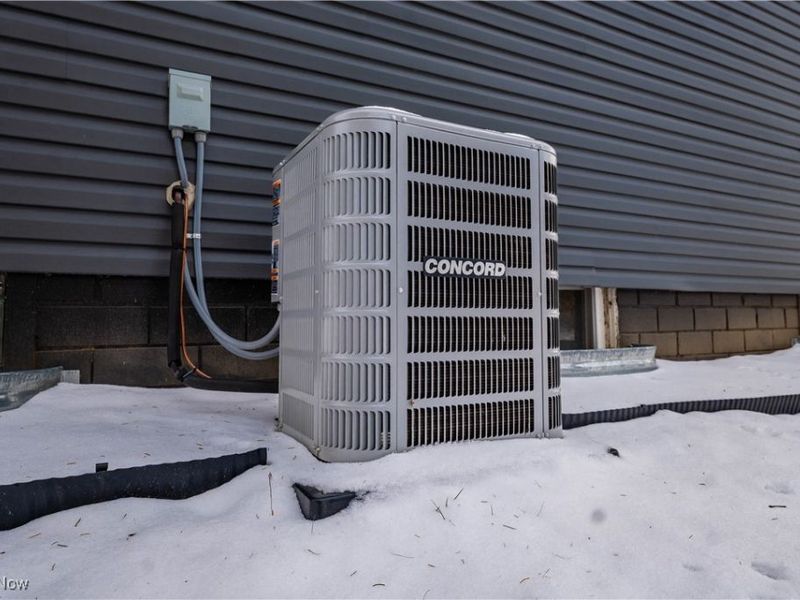 6350 Highton Street SW, Navarre, OH 44662 Photo 30