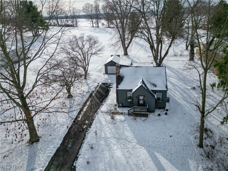 6350 Highton Street SW, Navarre, OH 44662 Photo 31