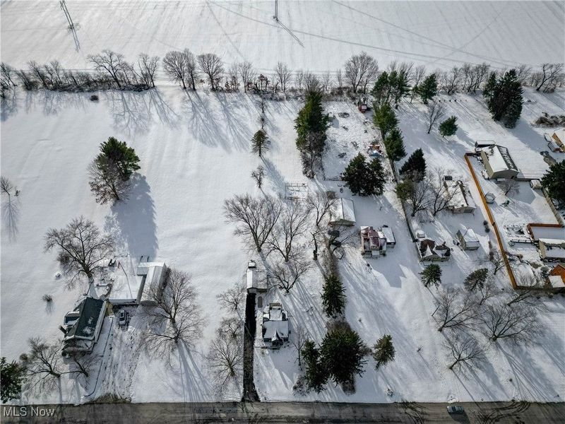 6350 Highton Street SW, Navarre, OH 44662 Photo 32