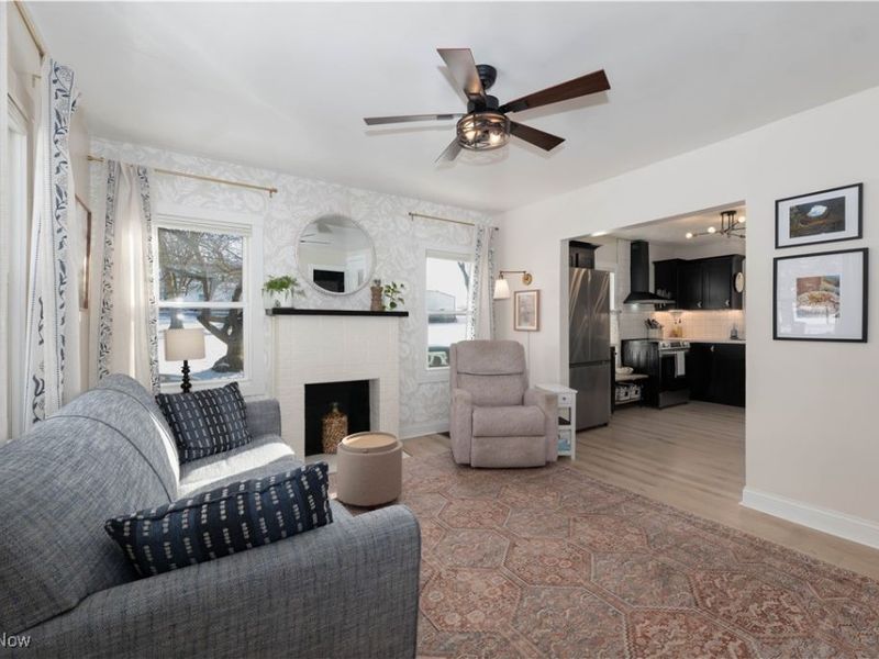 6350 Highton Street SW, Navarre, OH 44662 Photo 4