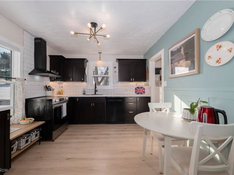 6350 Highton Street SW, Navarre, OH 44662 Photo 5