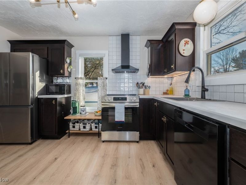 6350 Highton Street SW, Navarre, OH 44662 Photo 6