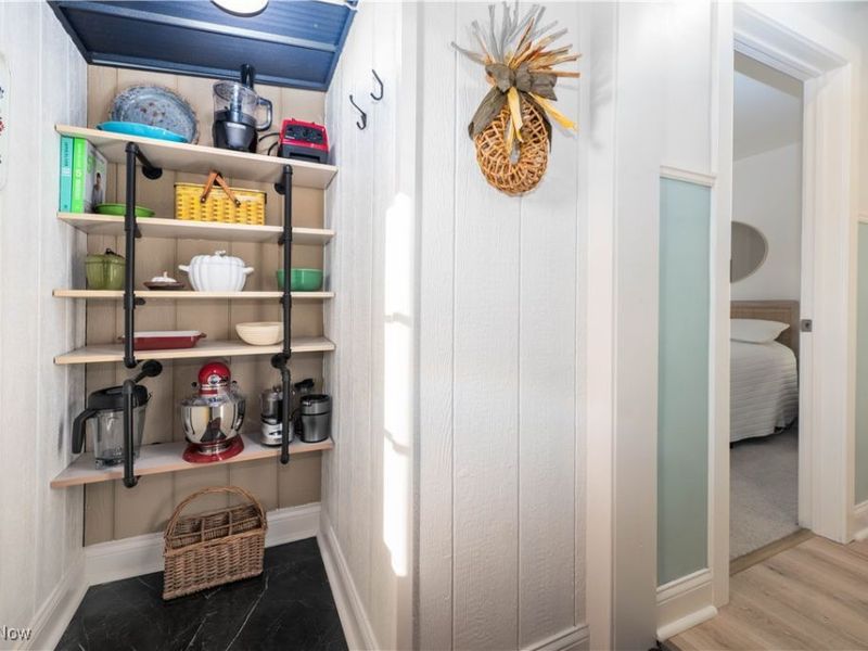 6350 Highton Street SW, Navarre, OH 44662 Photo 8