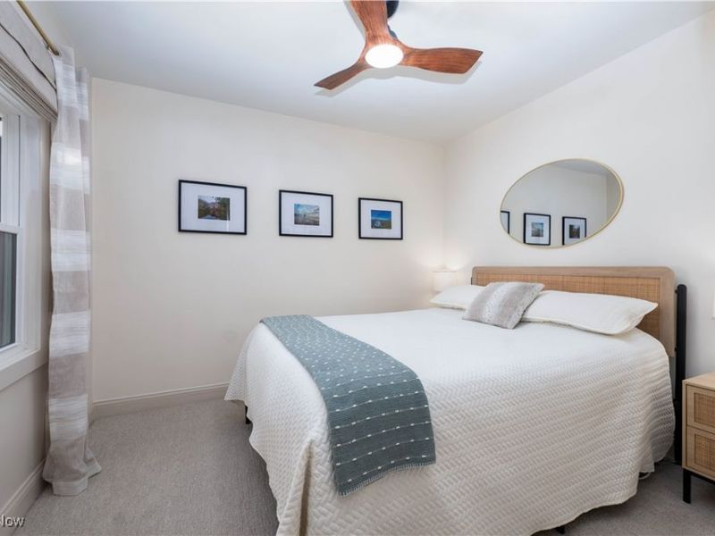 6350 Highton Street SW, Navarre, OH 44662 Photo 9