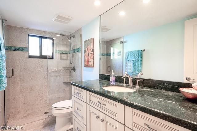 601 Beachwalk Cir, Unit L-104, Naples, FL 34108 Photo