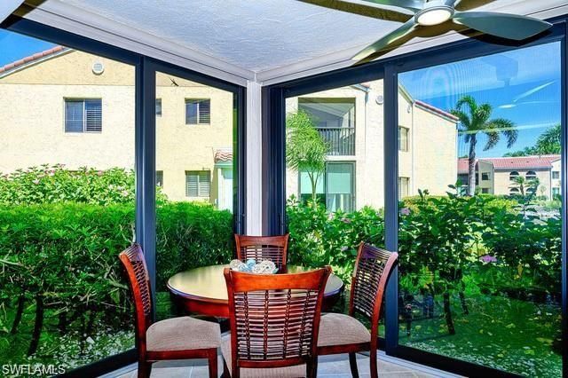 601 Beachwalk Cir, Unit L-104, Naples, FL 34108 Photo