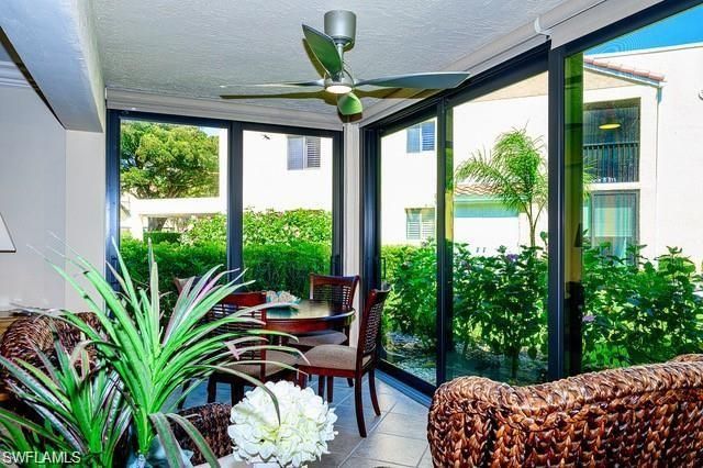 601 Beachwalk Cir, Unit L-104, Naples, FL 34108 Photo