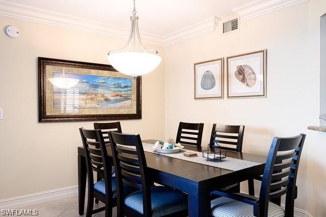 601 Beachwalk Cir, Unit L-104, Naples, FL 34108 Photo