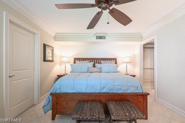601 Beachwalk Cir, Unit L-104, Naples, FL 34108 Photo