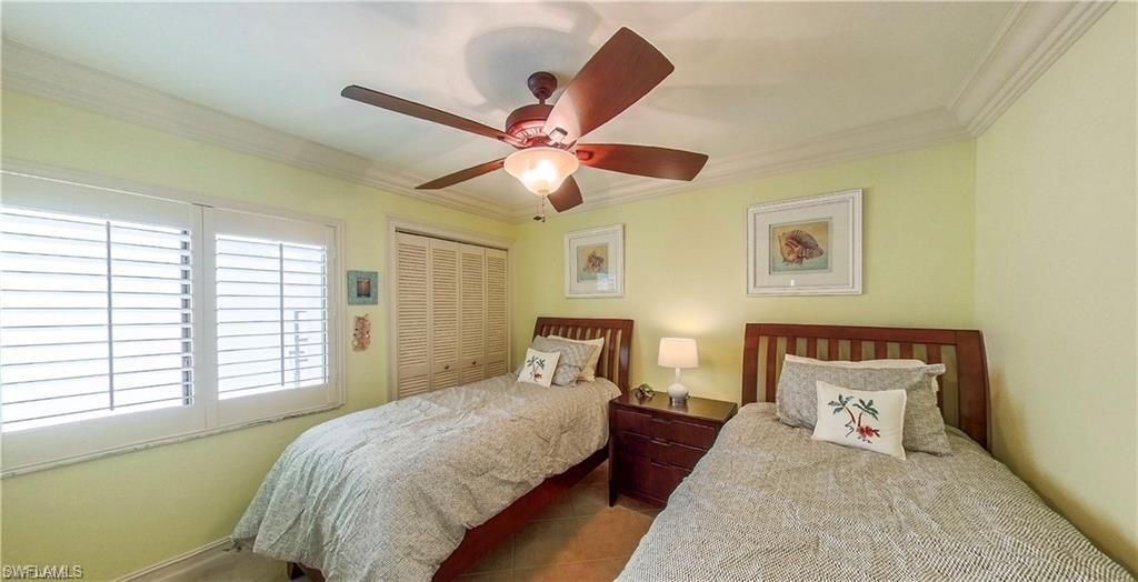 601 Beachwalk Cir, Unit L-104, Naples, FL 34108 Photo