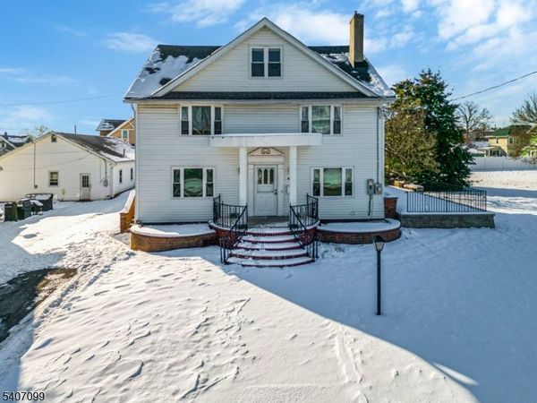 382 E Main St, Somerville, NJ 08876