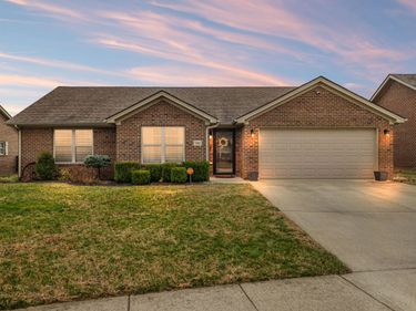 7005 Golgotha Drive, Richmond, KY 40475