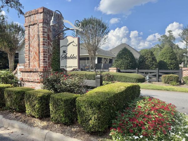 52 Derby Downs Circle Circle, Niceville, FL 32578