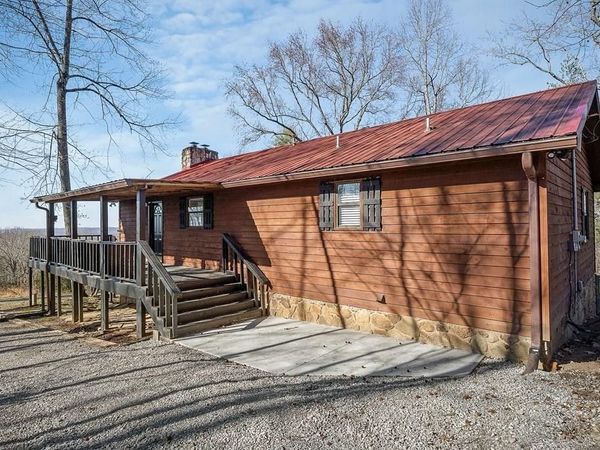 7927 Rocky Point Rd, Cookeville, TN 38506