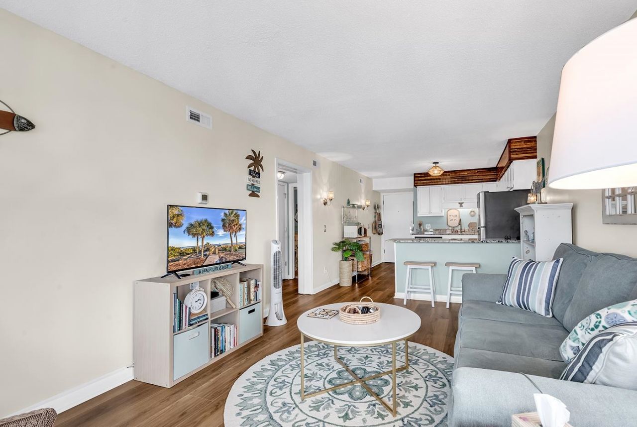 5601 N N Ocean Blvd. Photo 10