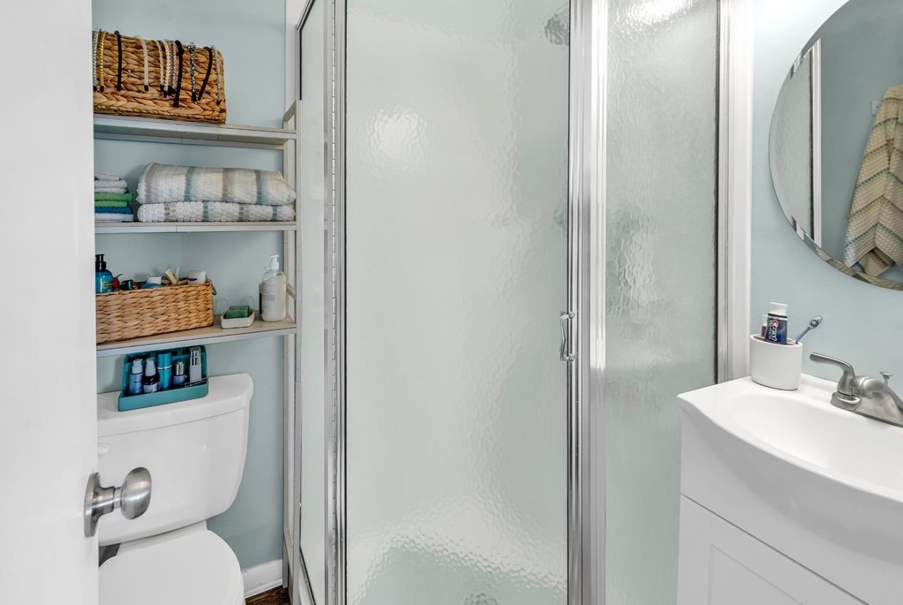 5601 N N Ocean Blvd. Photo 14