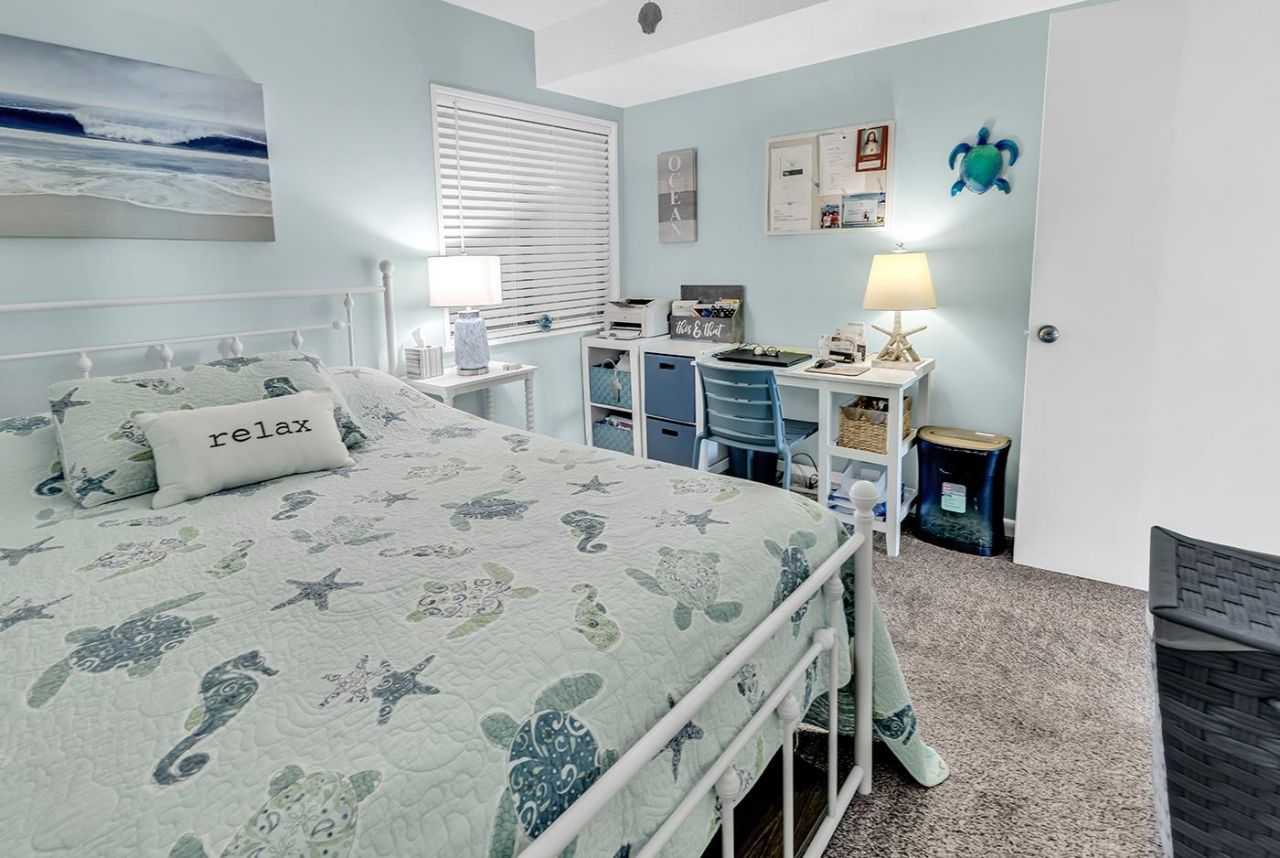 5601 N N Ocean Blvd. Photo 15