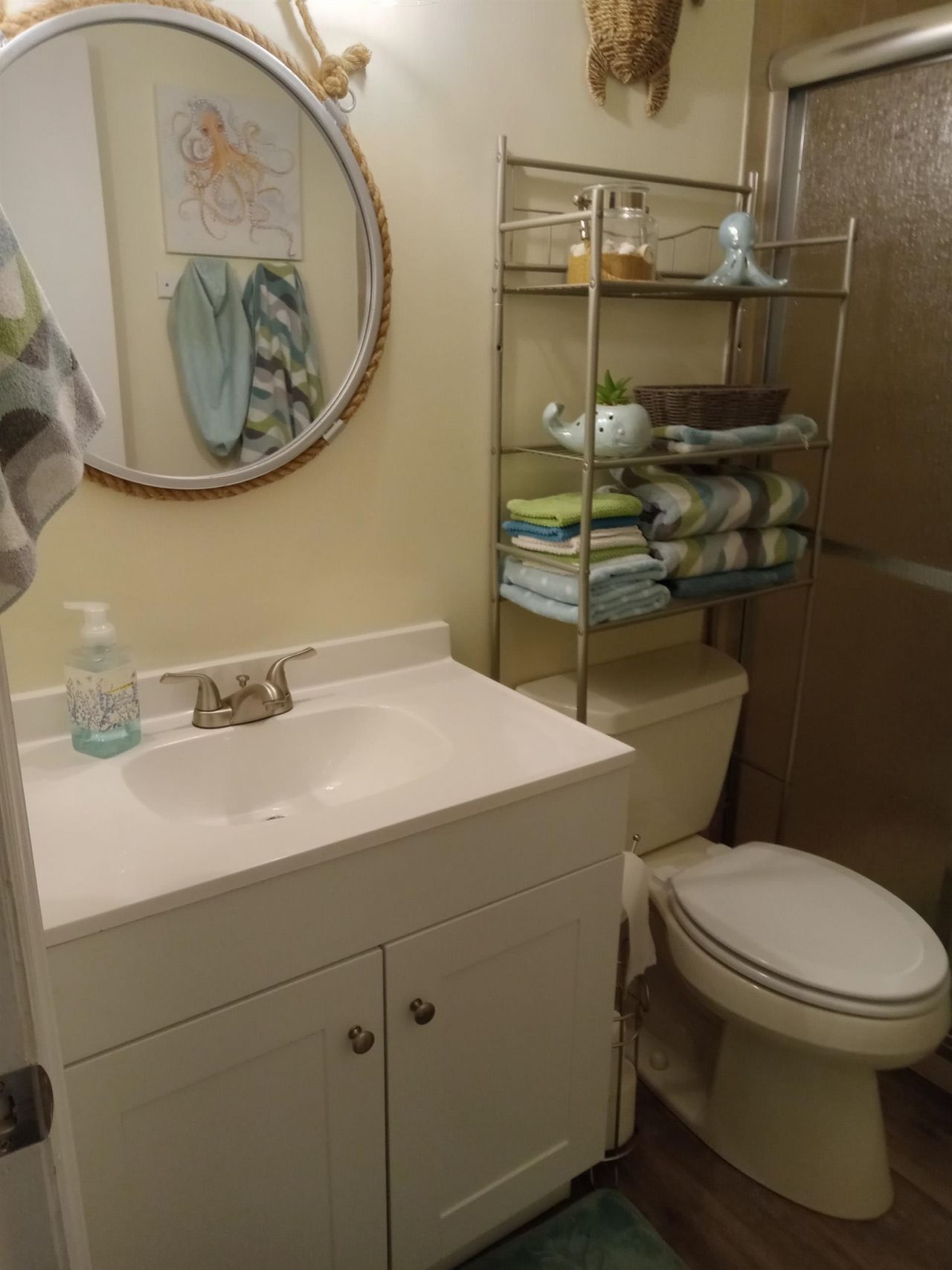 5601 N N Ocean Blvd. Photo 17