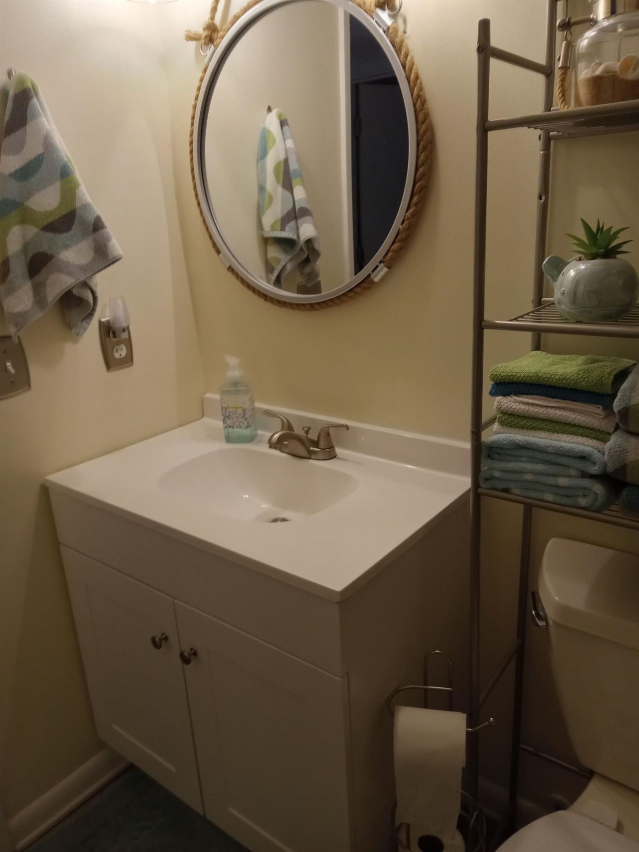 5601 N N Ocean Blvd. Photo 18