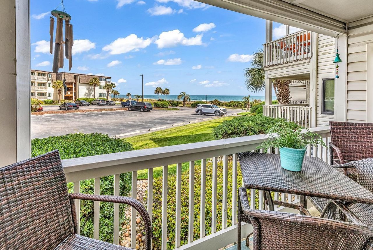 5601 N N Ocean Blvd. Photo 19