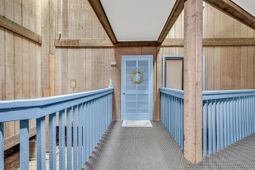 5601 N N Ocean Blvd. photo 4