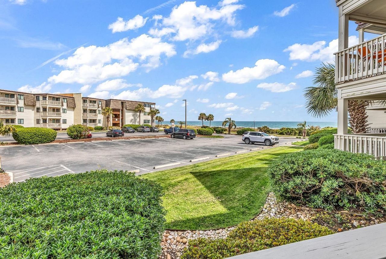 5601 N N Ocean Blvd. Photo 21