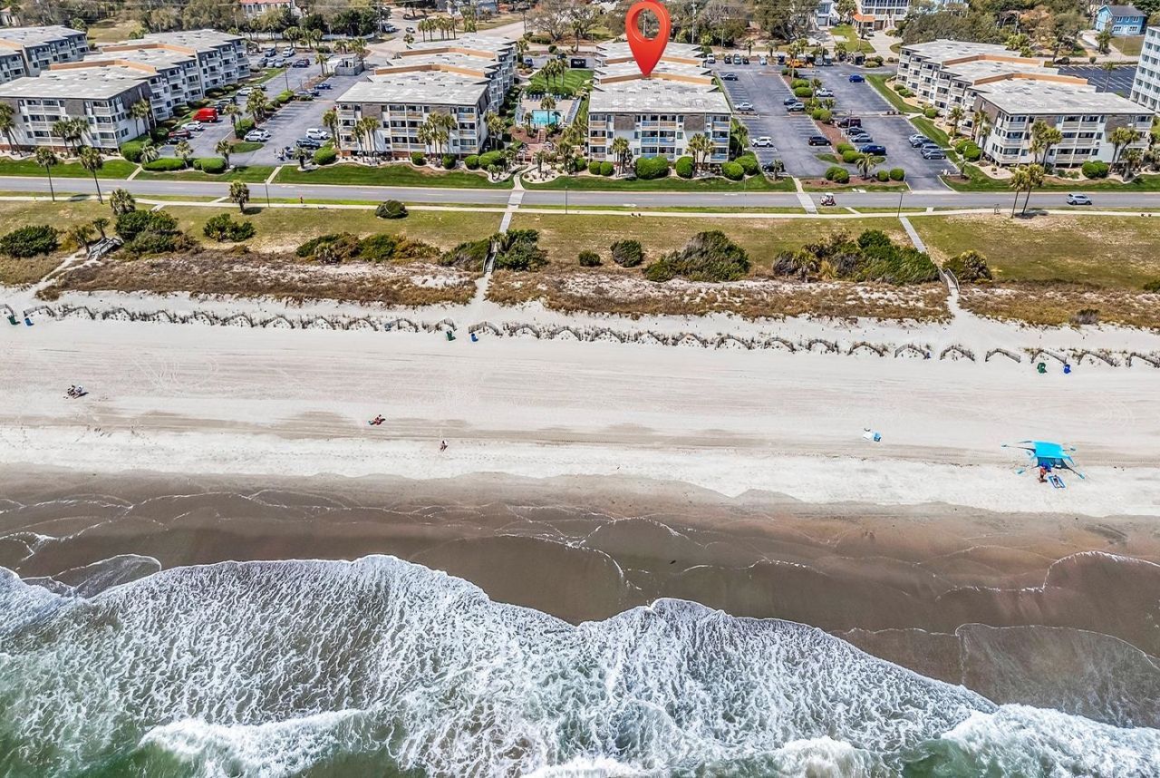 5601 N N Ocean Blvd. Photo 24