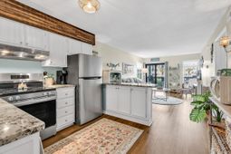 5601 N N Ocean Blvd. photo 4