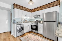 5601 N N Ocean Blvd. photo 4