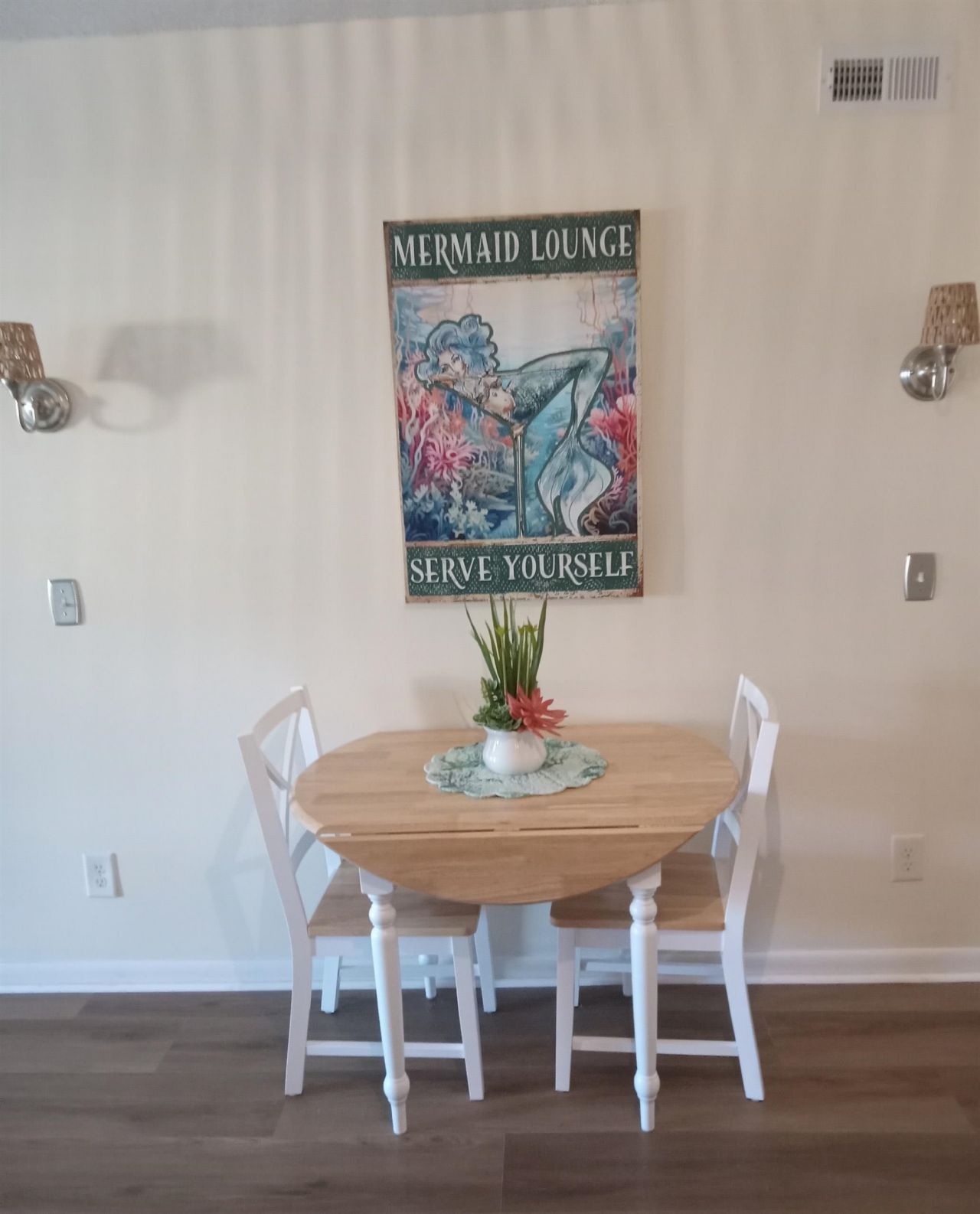 5601 N N Ocean Blvd. Photo 5