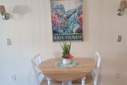 5601 N N Ocean Blvd. photo 4