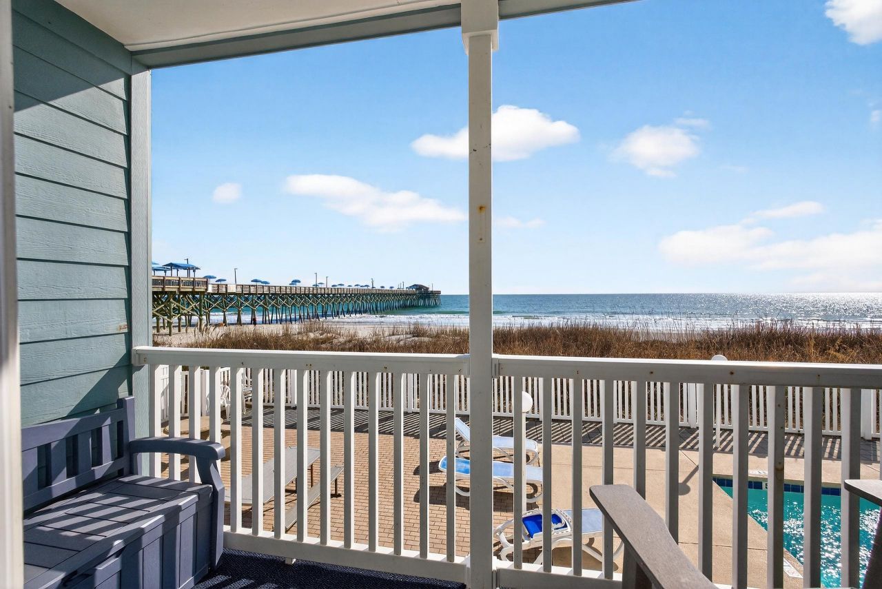 116 S Waccamaw Ln.  Photo 10