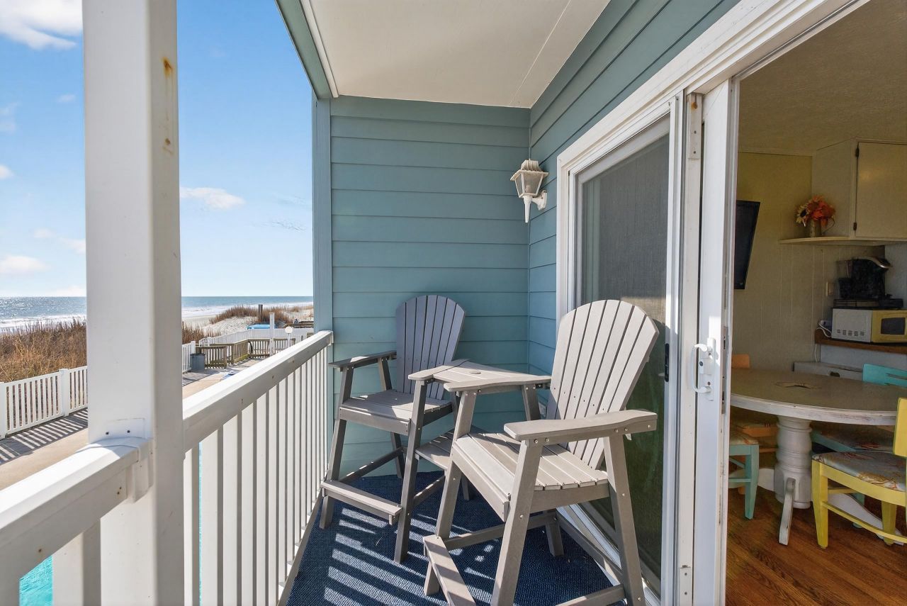 116 S Waccamaw Ln.  Photo 11