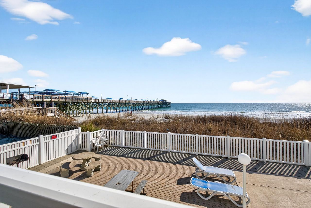 116 S Waccamaw Ln.  Photo 12