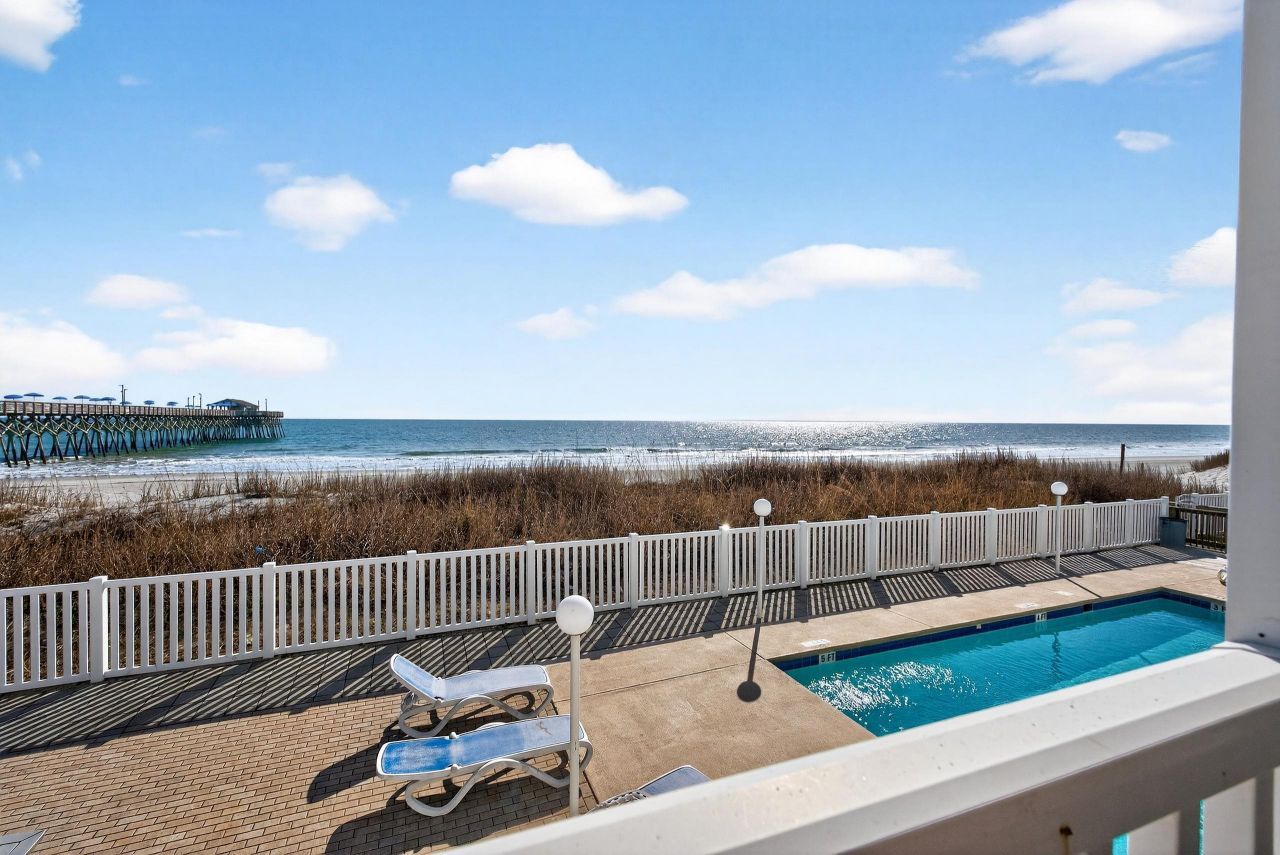 116 S Waccamaw Ln.  Photo 13