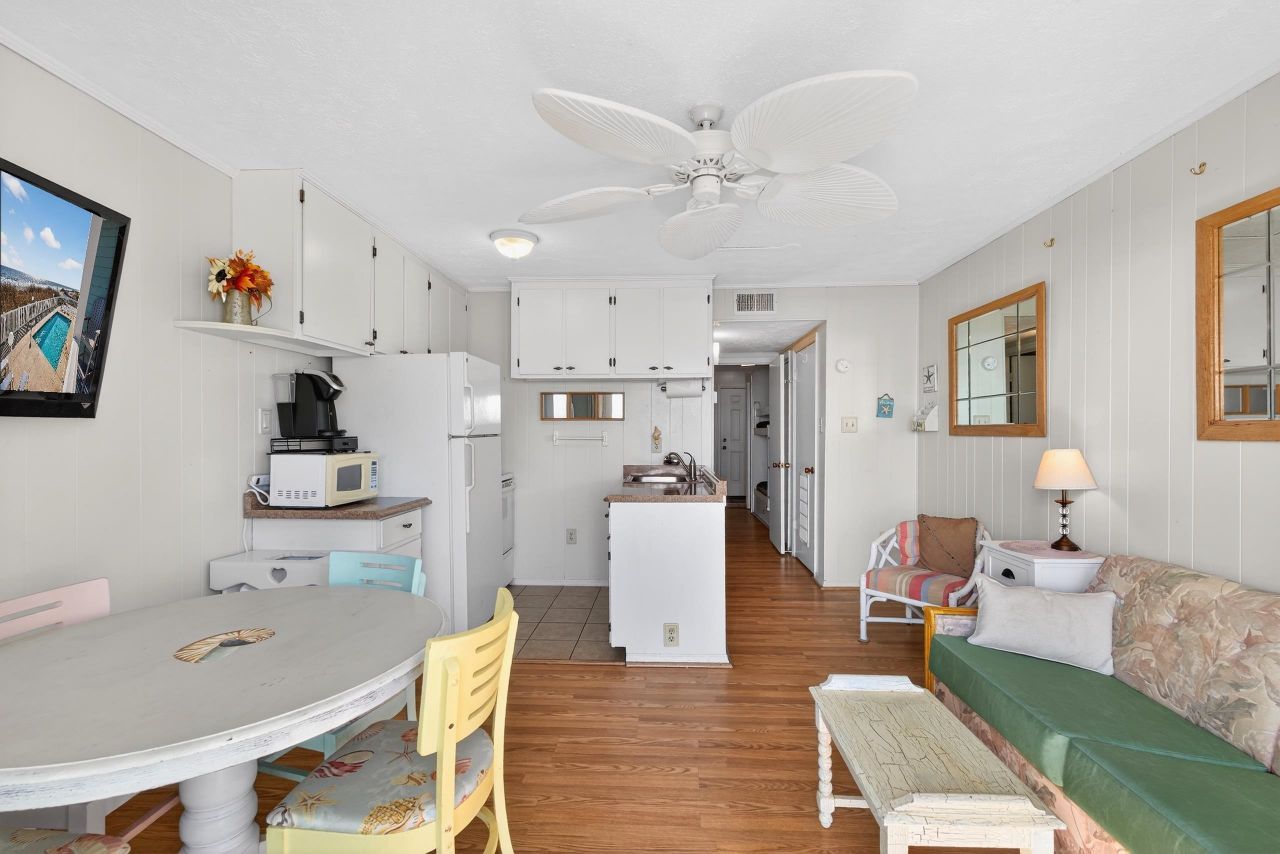 116 S Waccamaw Ln.  Photo 15