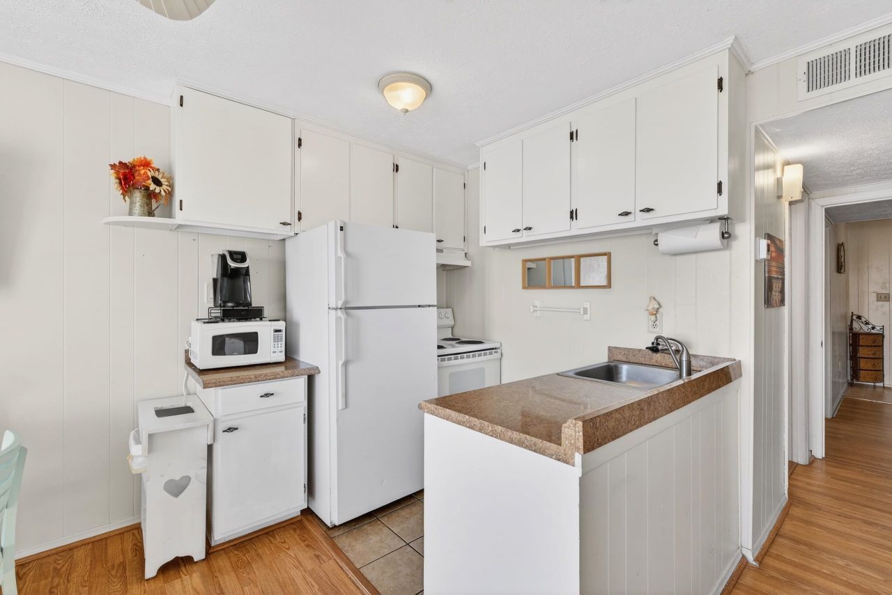 116 S Waccamaw Ln.  Photo 16